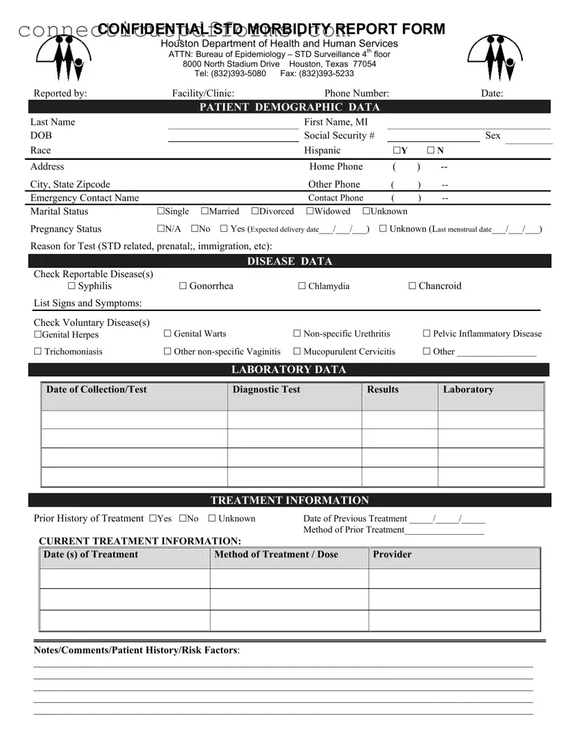 Free Connecticut Uc 2 PDF Template